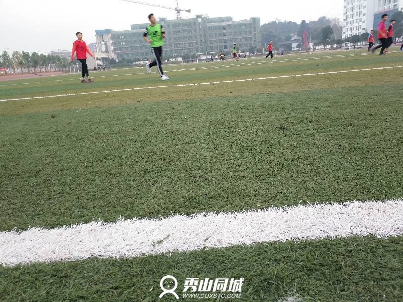 IMG_20171228_175357.jpg