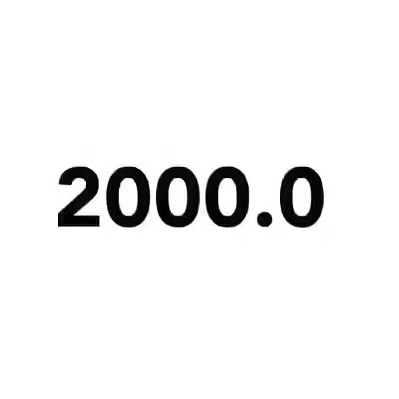 mmexport1514458650798.jpg