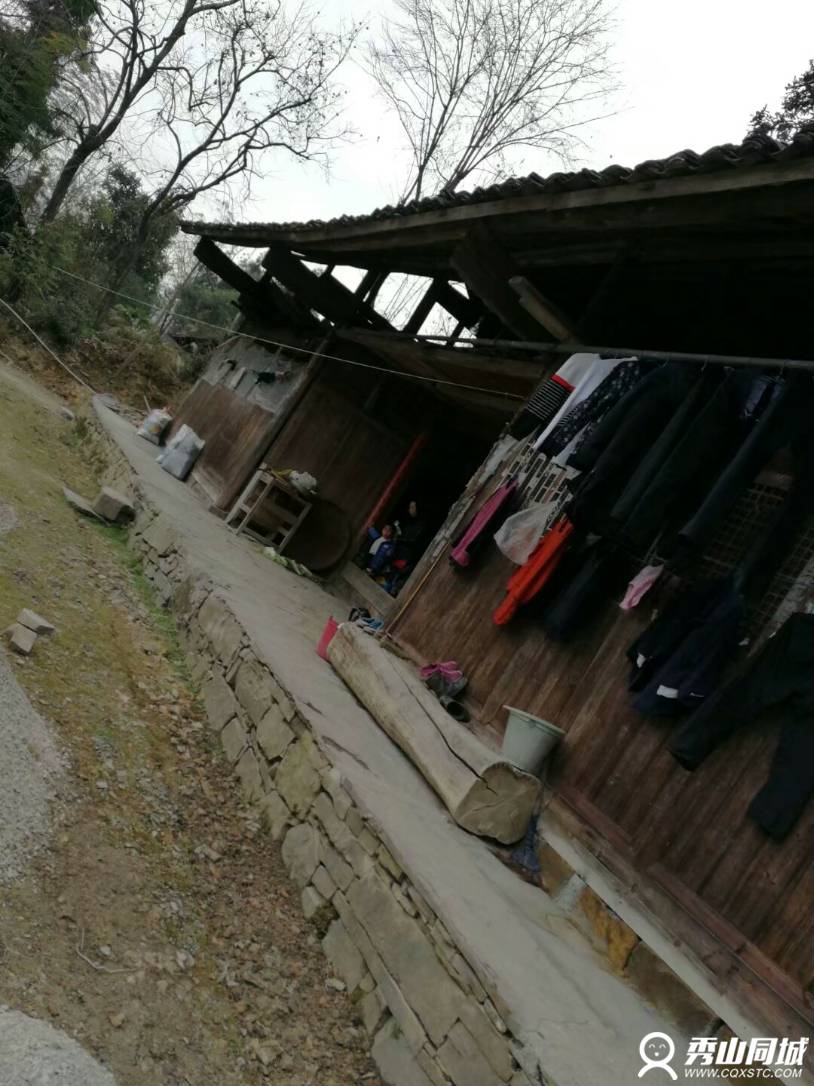 1514727912305.jpeg