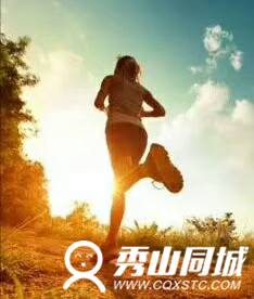 mmexport1514813096635.jpg