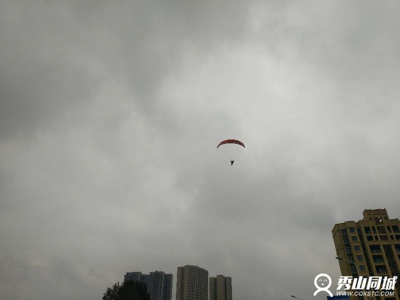 IMG_20180105_160254.jpg