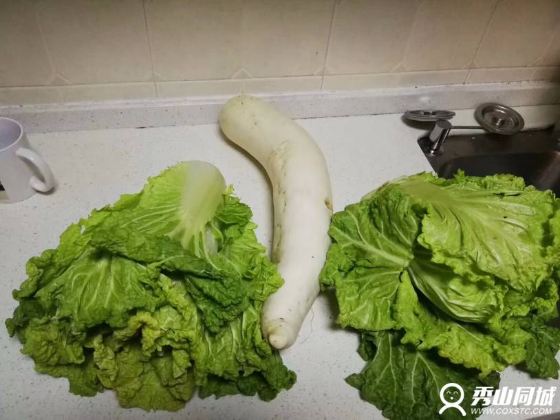 1515798132719.jpeg