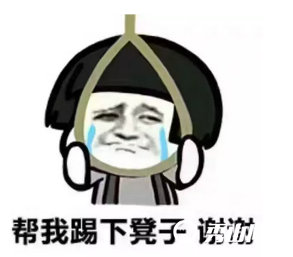 6.png
