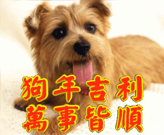 download.gif