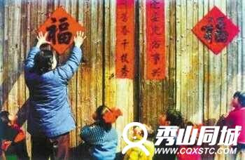 wechat_upload15182354585a7e6f4248f02