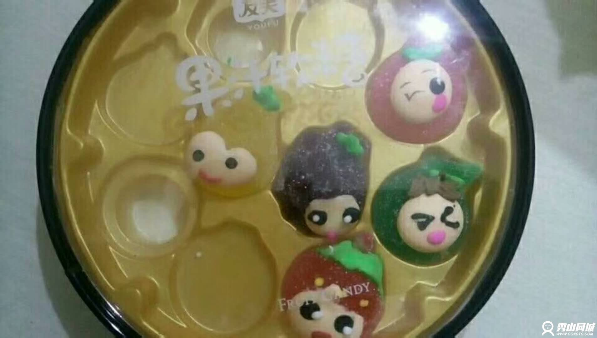 wechat_upload15214236925aaf154c41ec8