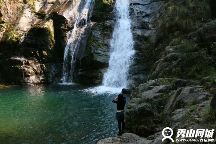 wechat_upload15216734155ab2e4c7327fb