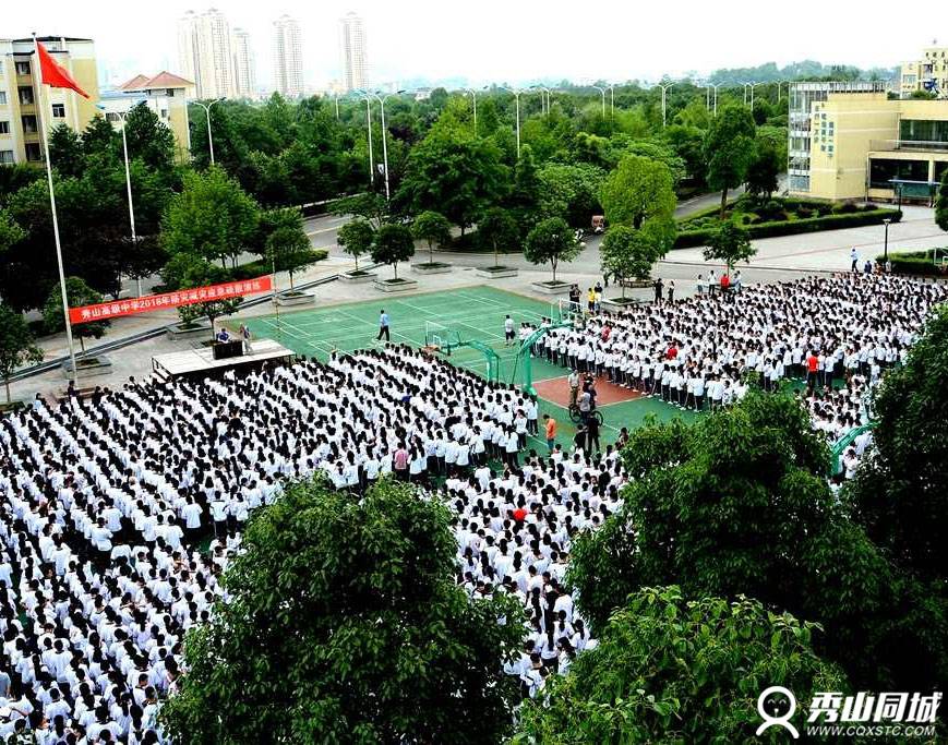 100604oyjjem1ajzjccjem.jpg