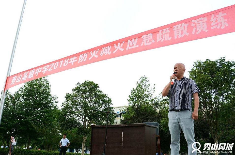 100629fvrdskzwrtu6tsvy.jpg