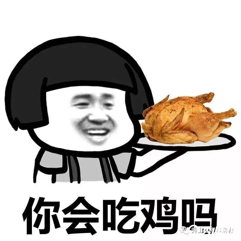 微信图片_20180722161329.jpg
