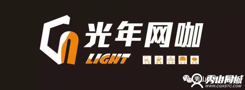 微信图片_20180722161333.jpg