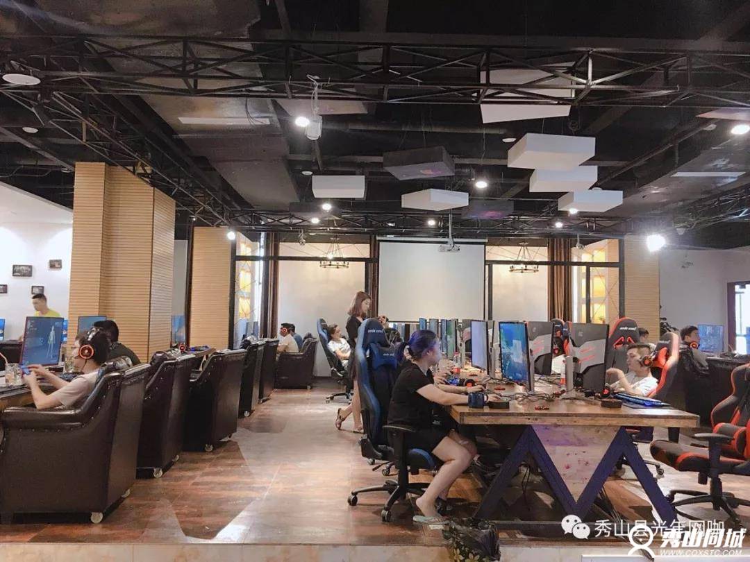 微信图片_20180722161336.jpg