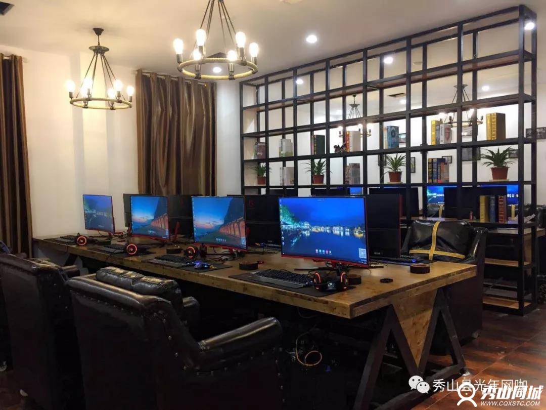 微信图片_20180722161338.jpg